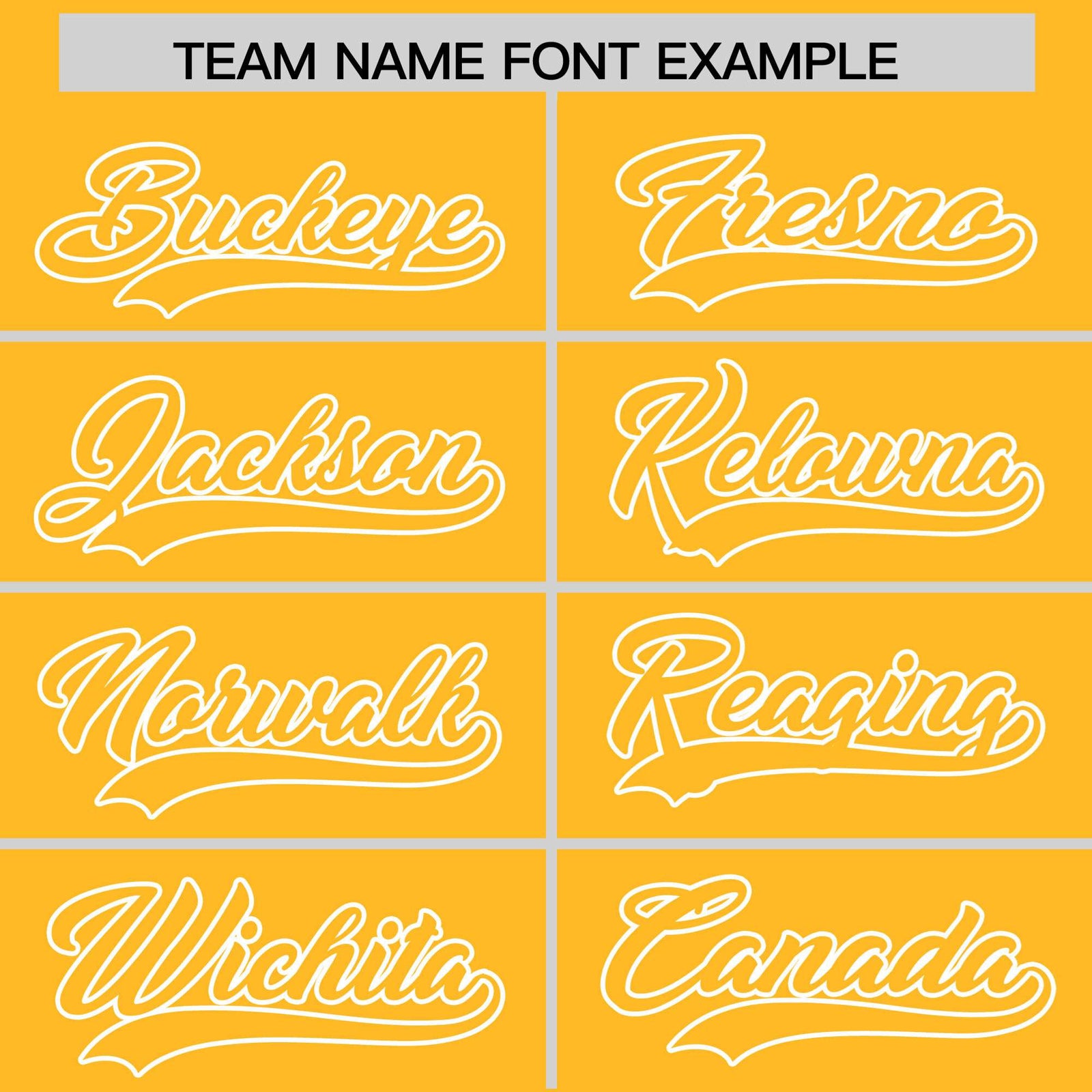 Custom White Yellow Split Fashion Varsity Full-Snap Letterman Two Tone Hoodie Jacket