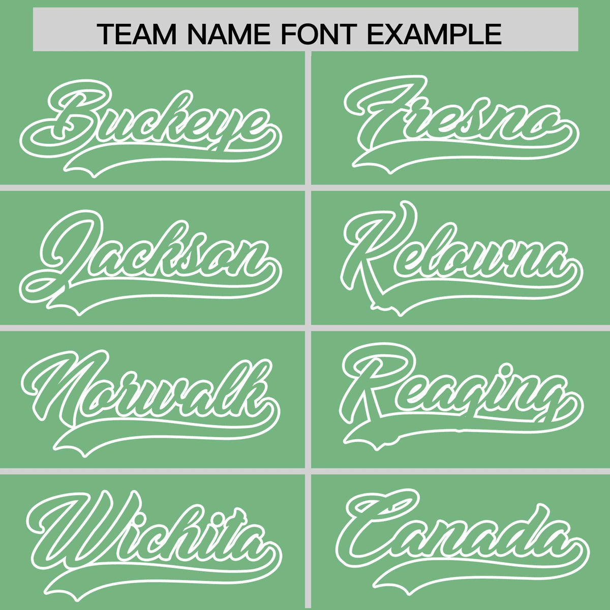 Custom White Bright Green Split Fashion Varsity Full-Snap Letterman Two Tone Hoodie Jacket