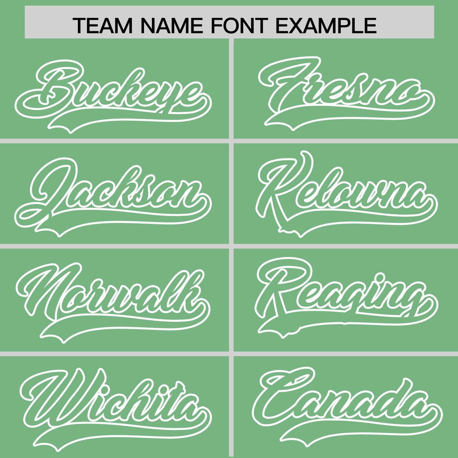 Custom White Bright Green Split Fashion Varsity Full-Snap Letterman Two Tone Hoodie Jacket