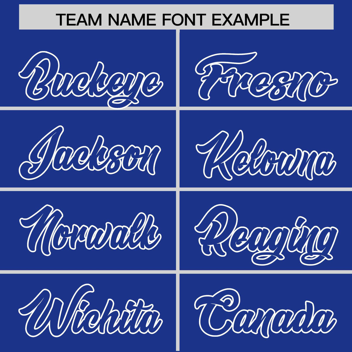 Custom White Royal Blue Split Fashion Varsity Full-Snap Letterman Two Tone Hoodie Jacket