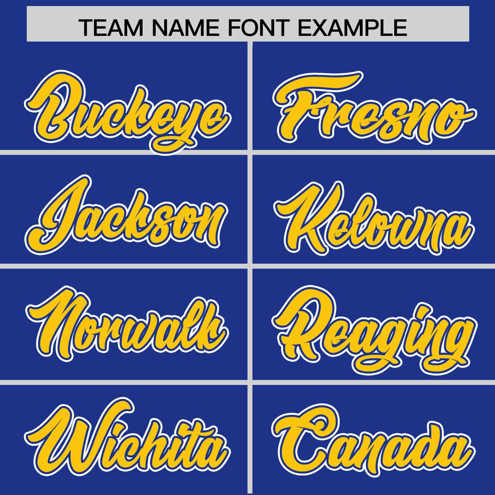 Custom Yellow Royal Blue Split Fashion Varsity Full-Snap Letterman Two Tone Hoodie Jacket