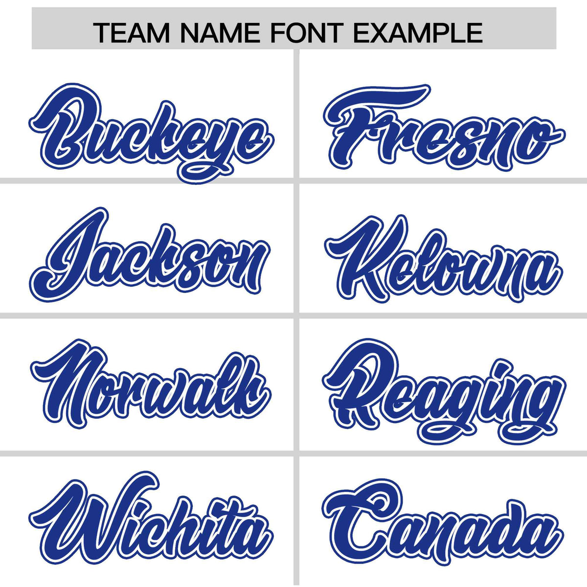 Custom Royal Blue White Split Fashion Varsity Full-Snap Letterman Two Tone Hoodie Jacket