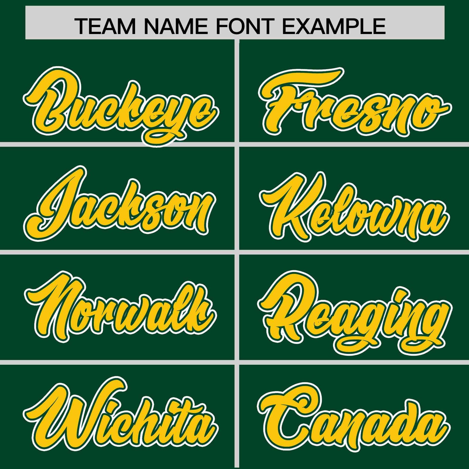 Custom Yellow Green Split Fashion Varsity Full-Snap Letterman Two Tone Hoodie Jacket