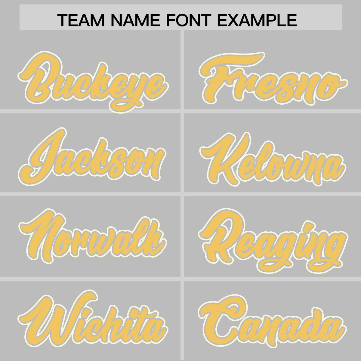 Custom Cream Gray Split Fashion Varsity Full-Snap Letterman Two Tone Hoodie Jacket