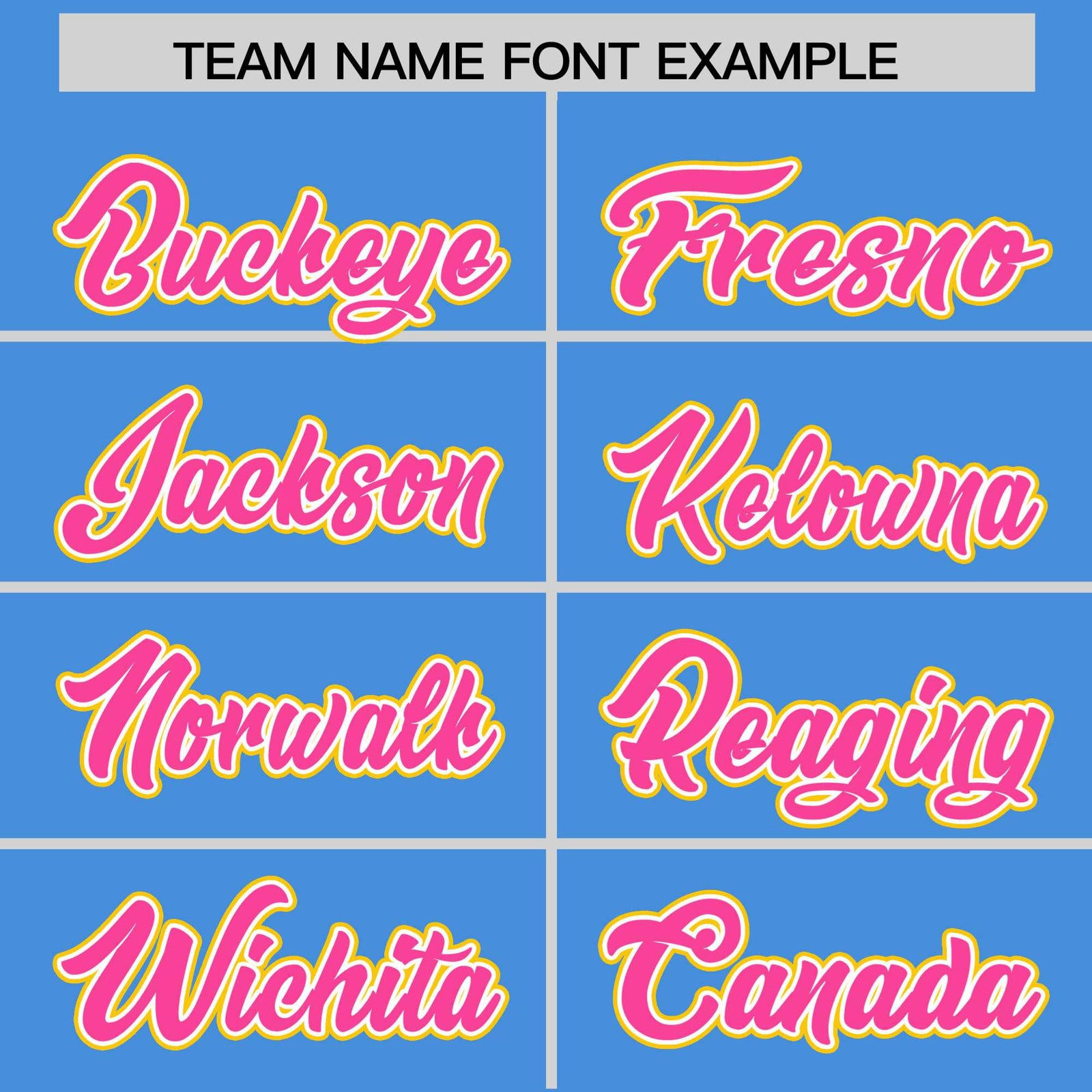 Custom Yellow Powder Blue Split Fashion Varsity Full-Snap Letterman Two Tone Hoodie Jacket