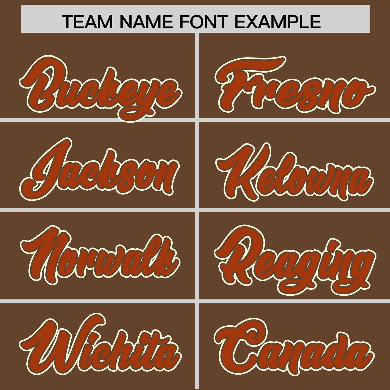 Custom Cream Brown Split Fashion Varsity Full-Snap Letterman Two Tone Hoodie Jacket