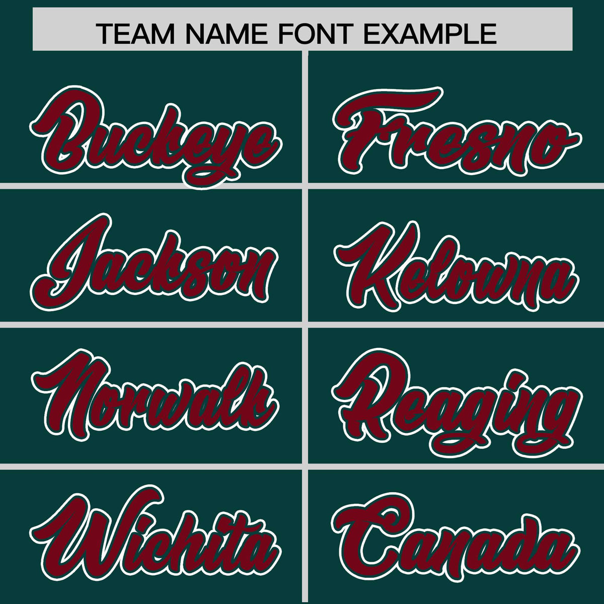 Custom Crimson Green Split Fashion Varsity Full-Snap Letterman Two Tone Hoodie Jacket