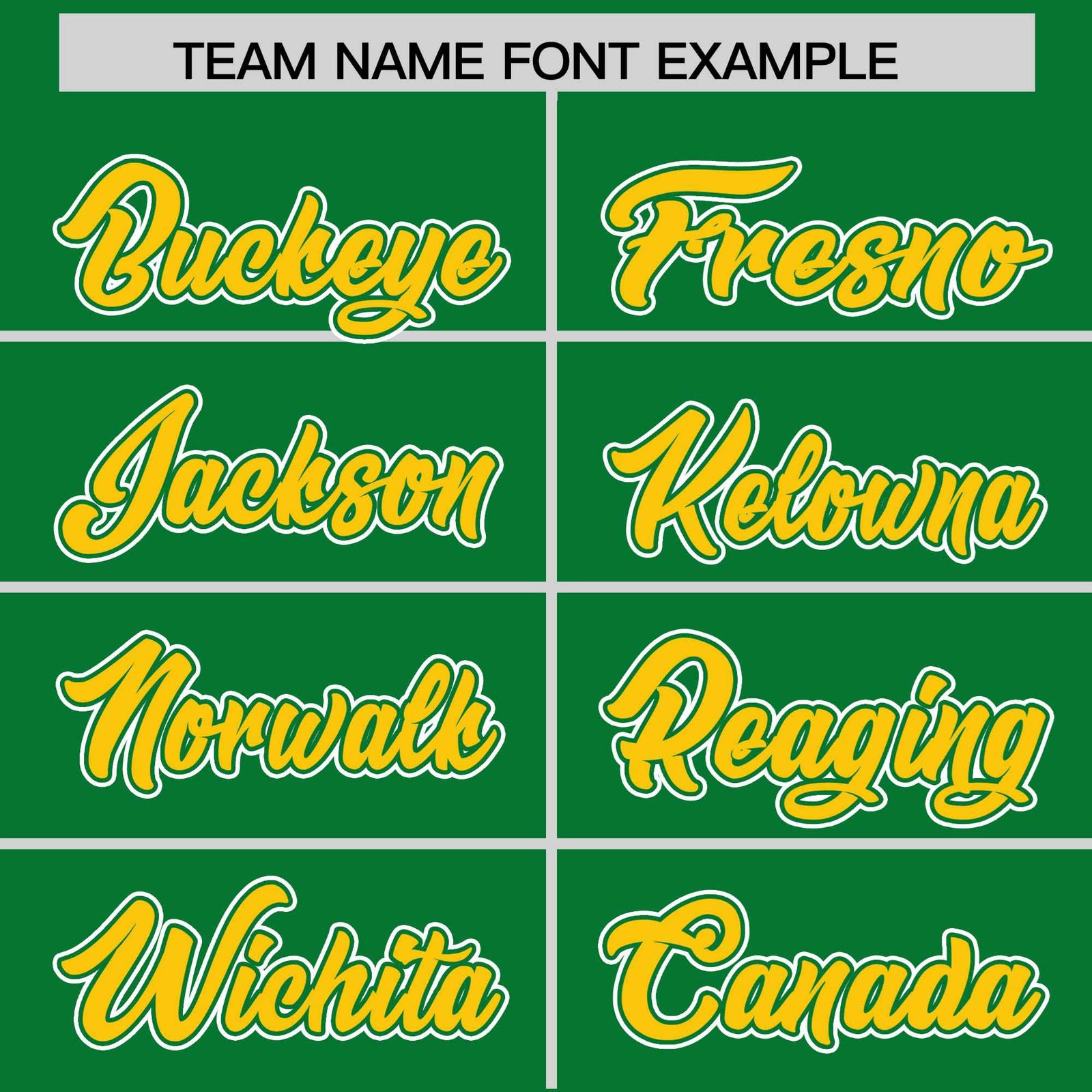 Custom Yellow Kelly Green Split Fashion Varsity Full-Snap Letterman Two Tone Hoodie Jacket