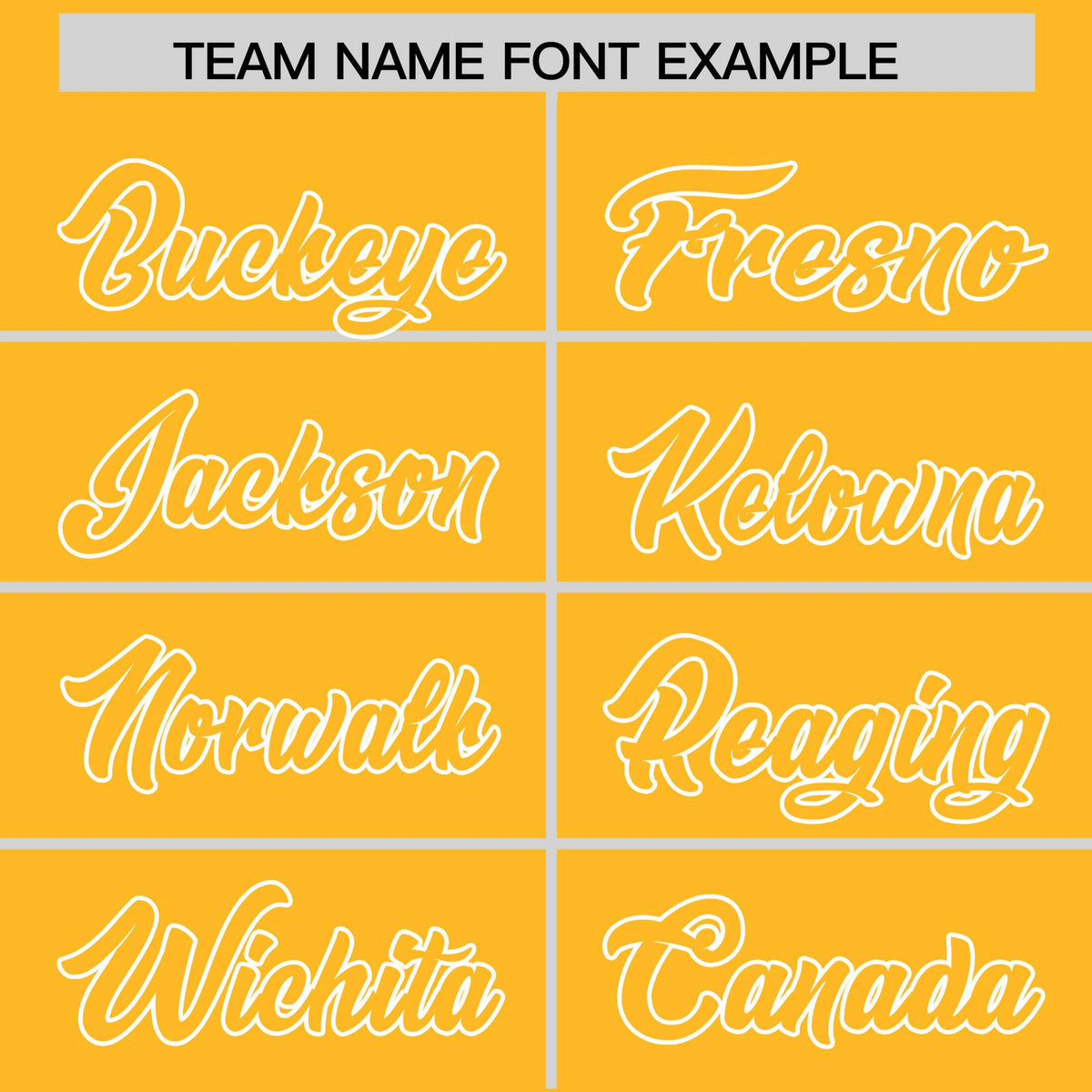 Custom White Yellow Split Fashion Varsity Full-Snap Letterman Two Tone Hoodie Jacket