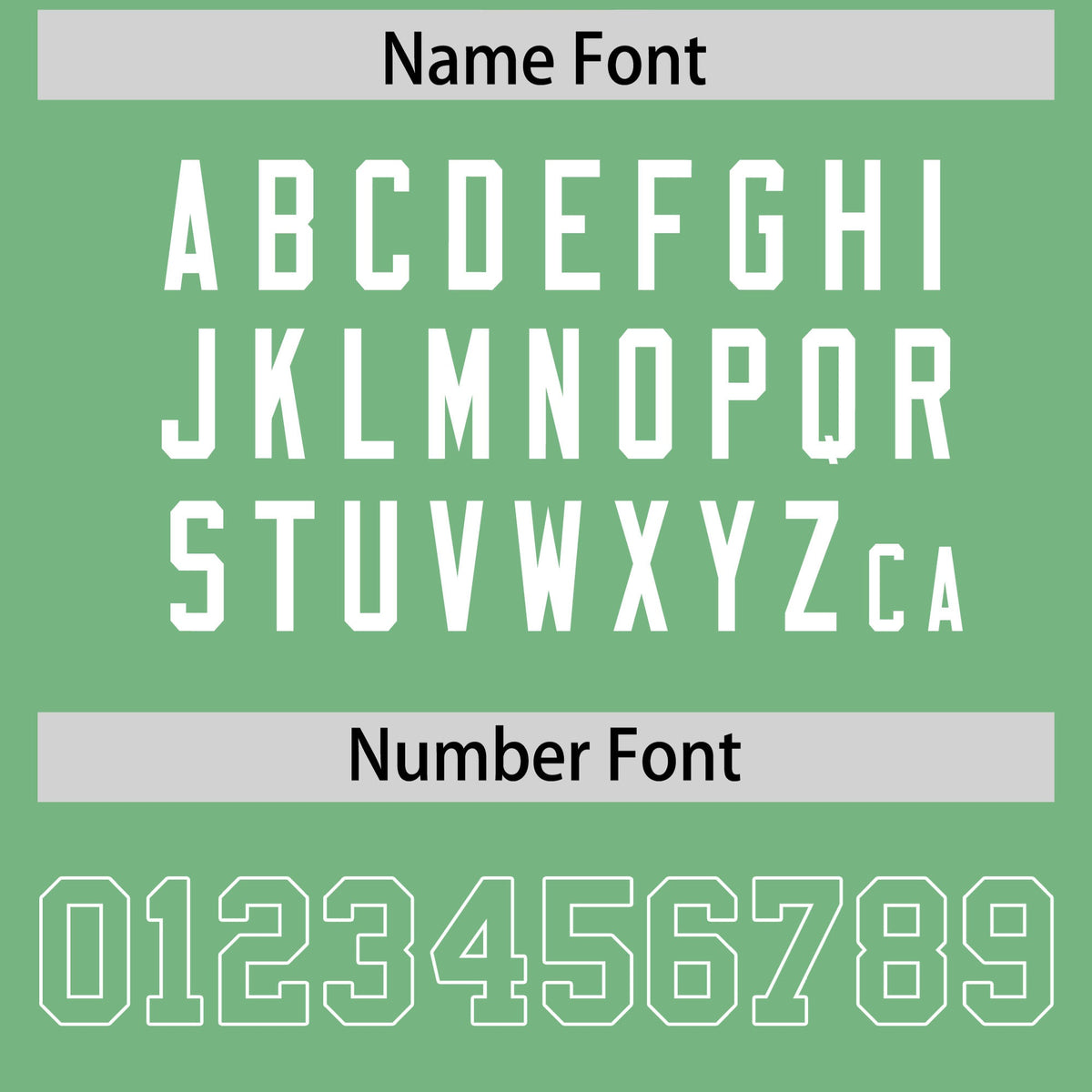 Custom White Bright Green Split Fashion Varsity Full-Snap Letterman Two Tone Hoodie Jacket