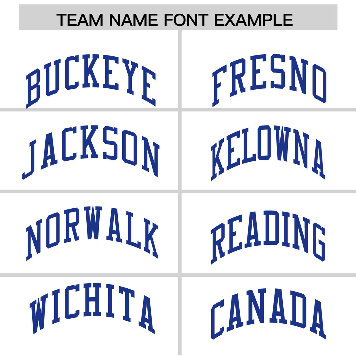 Custom White Royal Blue Varsity Full-Snap Letterman Classic Hoodie Jacket