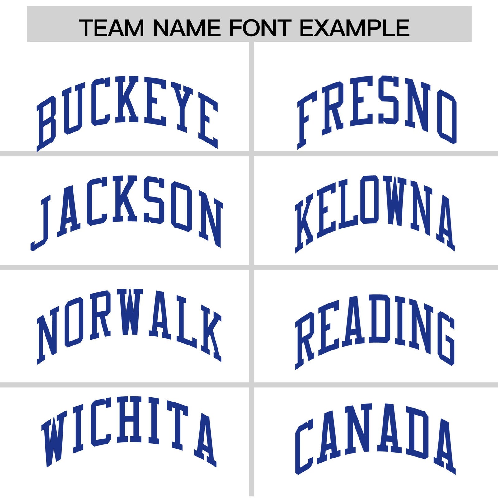 Custom White Royal Blue Varsity Full-Snap Letterman Classic Hoodie Jacket