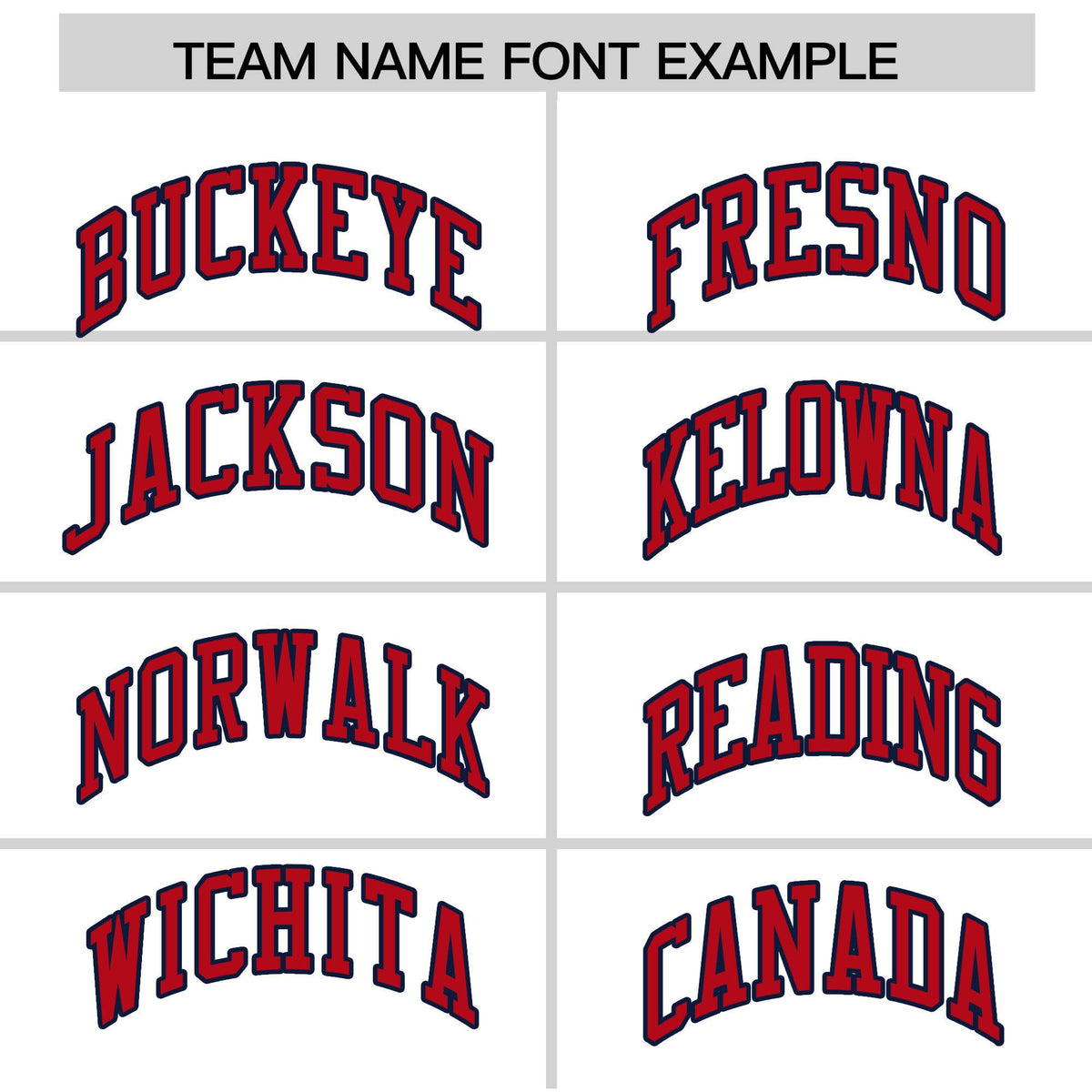 Custom Black Red-Navy Varsity Full-Snap Letterman Classic Hoodie Jacket