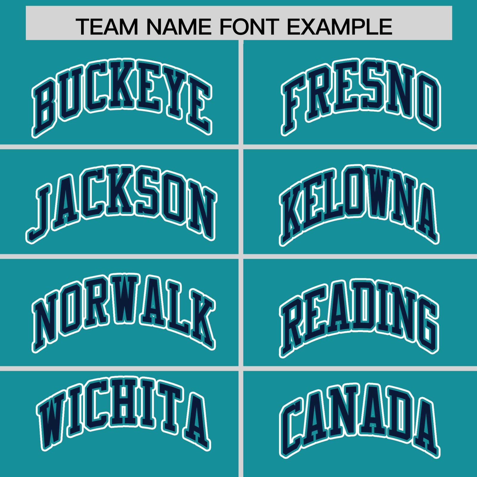 Custom Aqua Navy-White Varsity Full-Snap Letterman Classic Hoodie Jacket