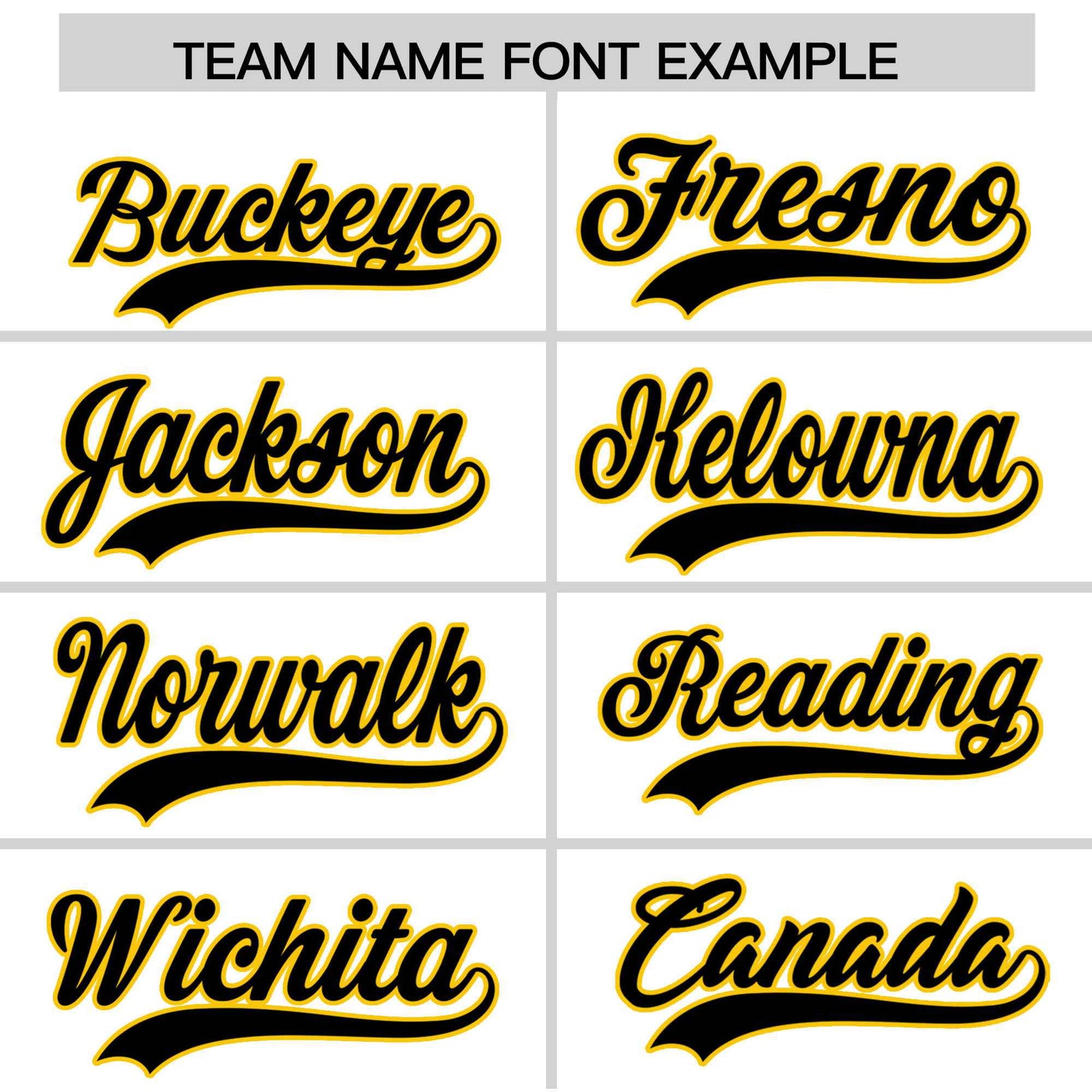 Custom White Black-Gold Varsity Full-Snap Letterman Classic Hoodie Jacket