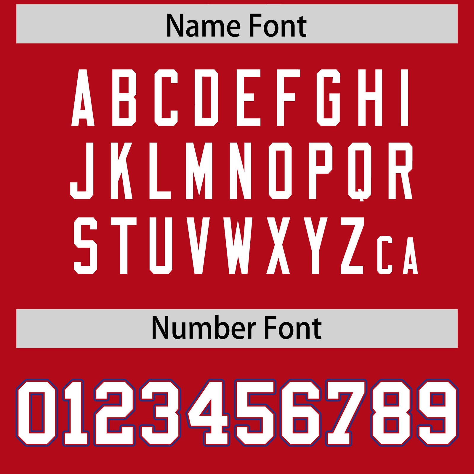 Custom Red White-Black Varsity Full-Snap Letterman Classic Hoodie Jacket