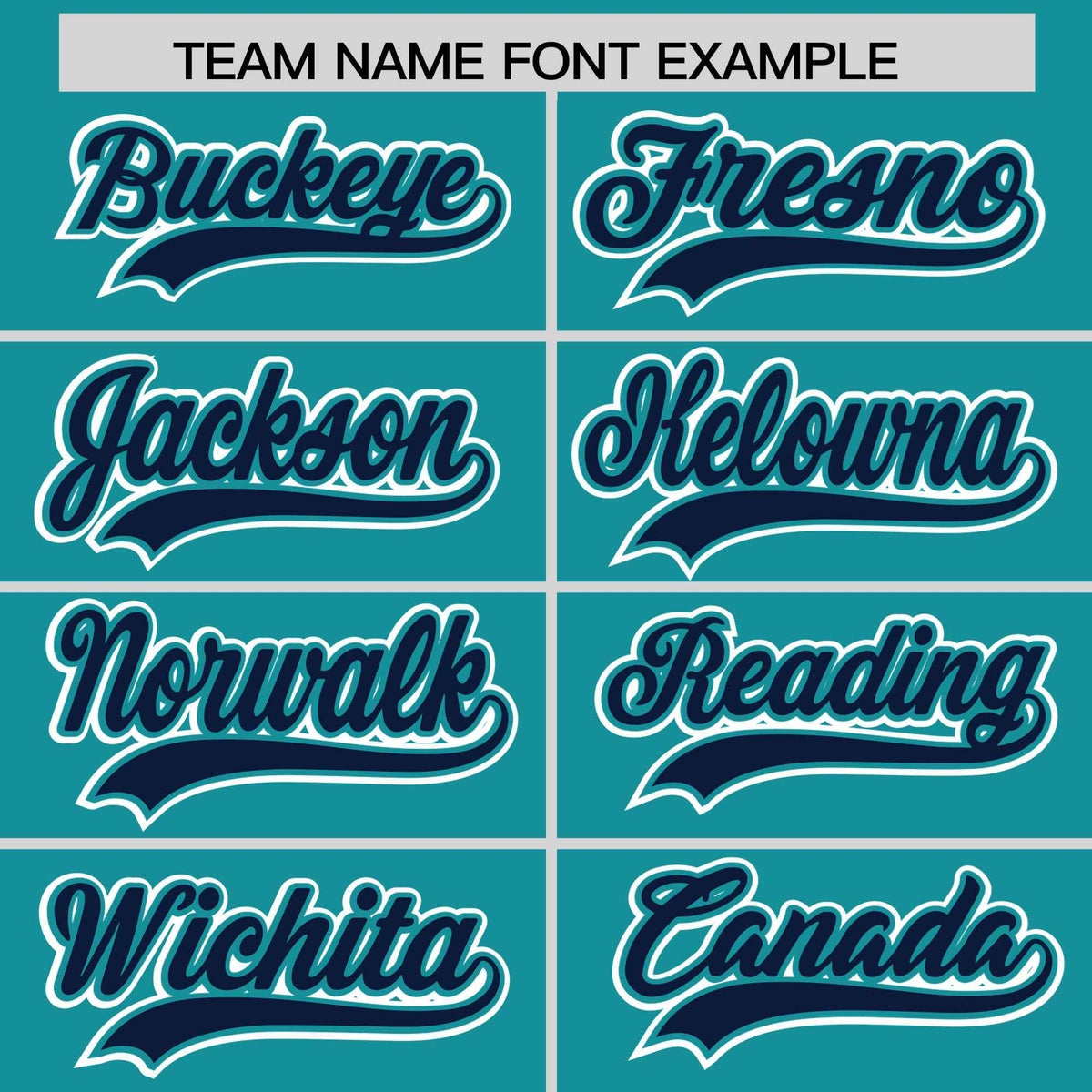 Custom Aqua Navy-White Varsity Full-Snap Letterman Classic Hoodie Jacket