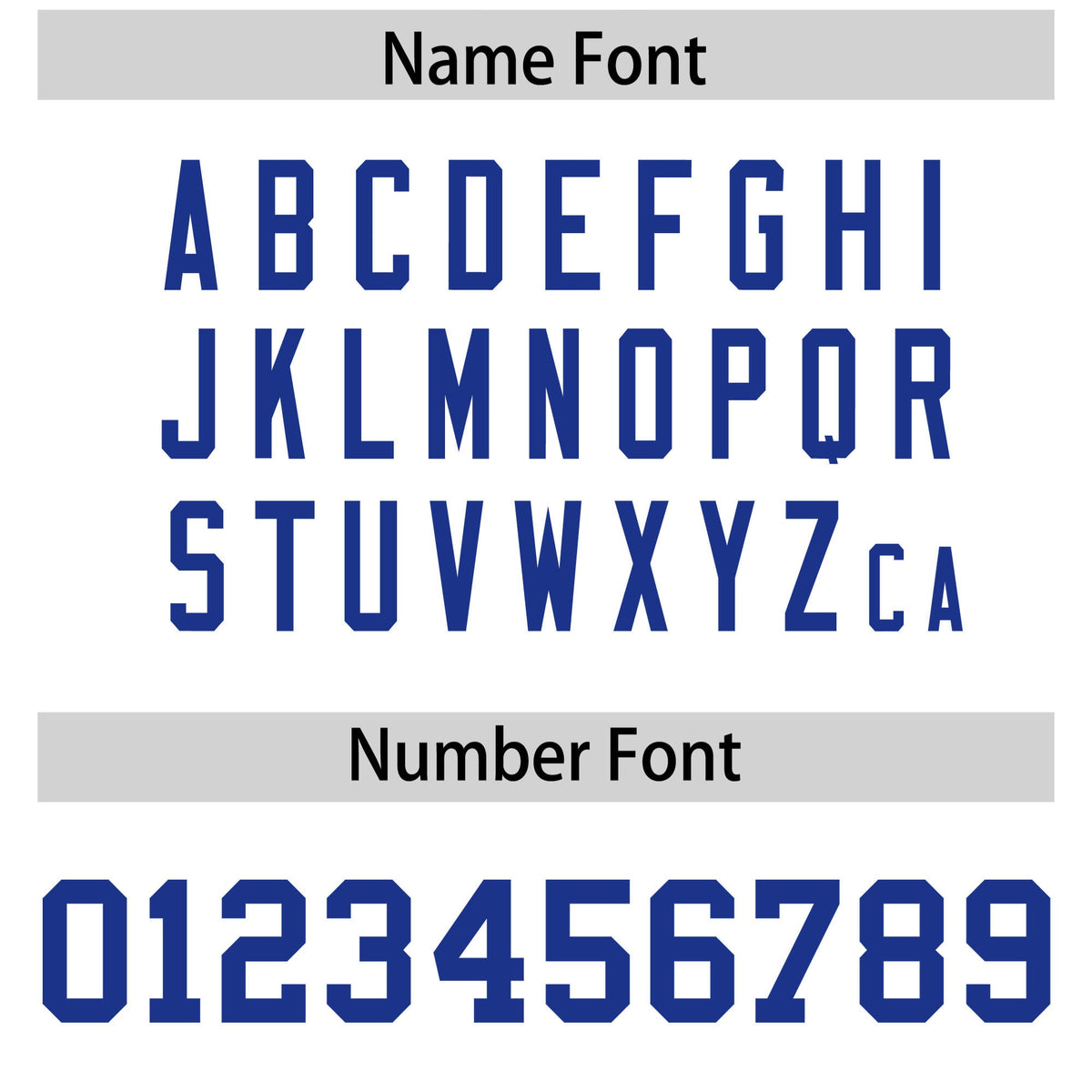 Custom White Royal Blue Varsity Full-Snap Letterman Classic Hoodie Jacket