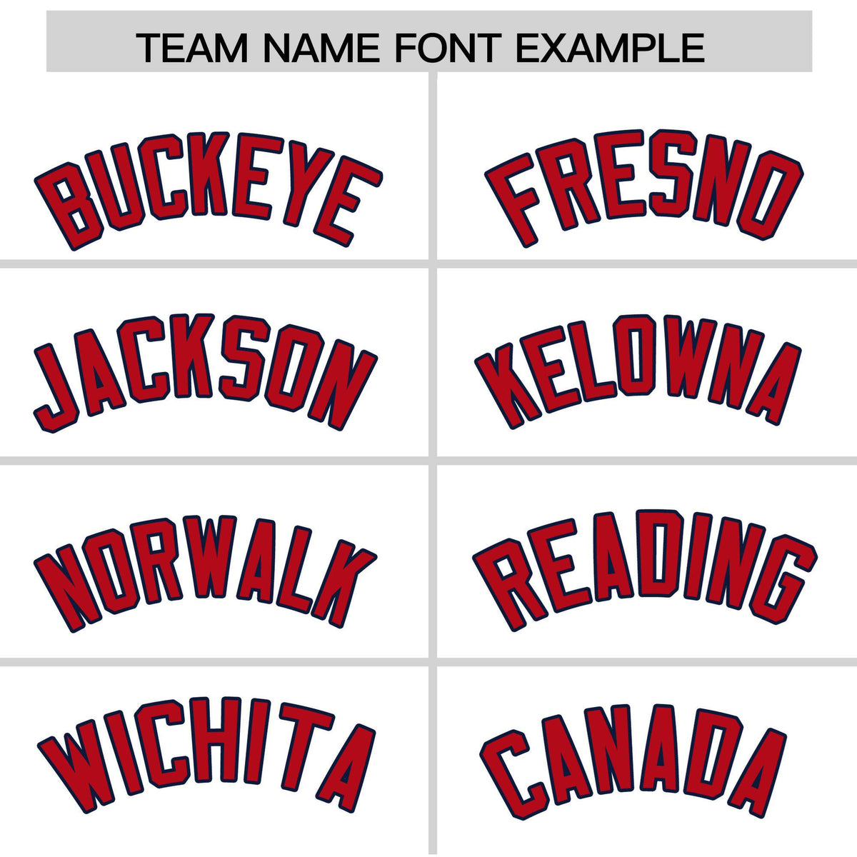 Custom Black Red-Navy Varsity Full-Snap Letterman Classic Hoodie Jacket