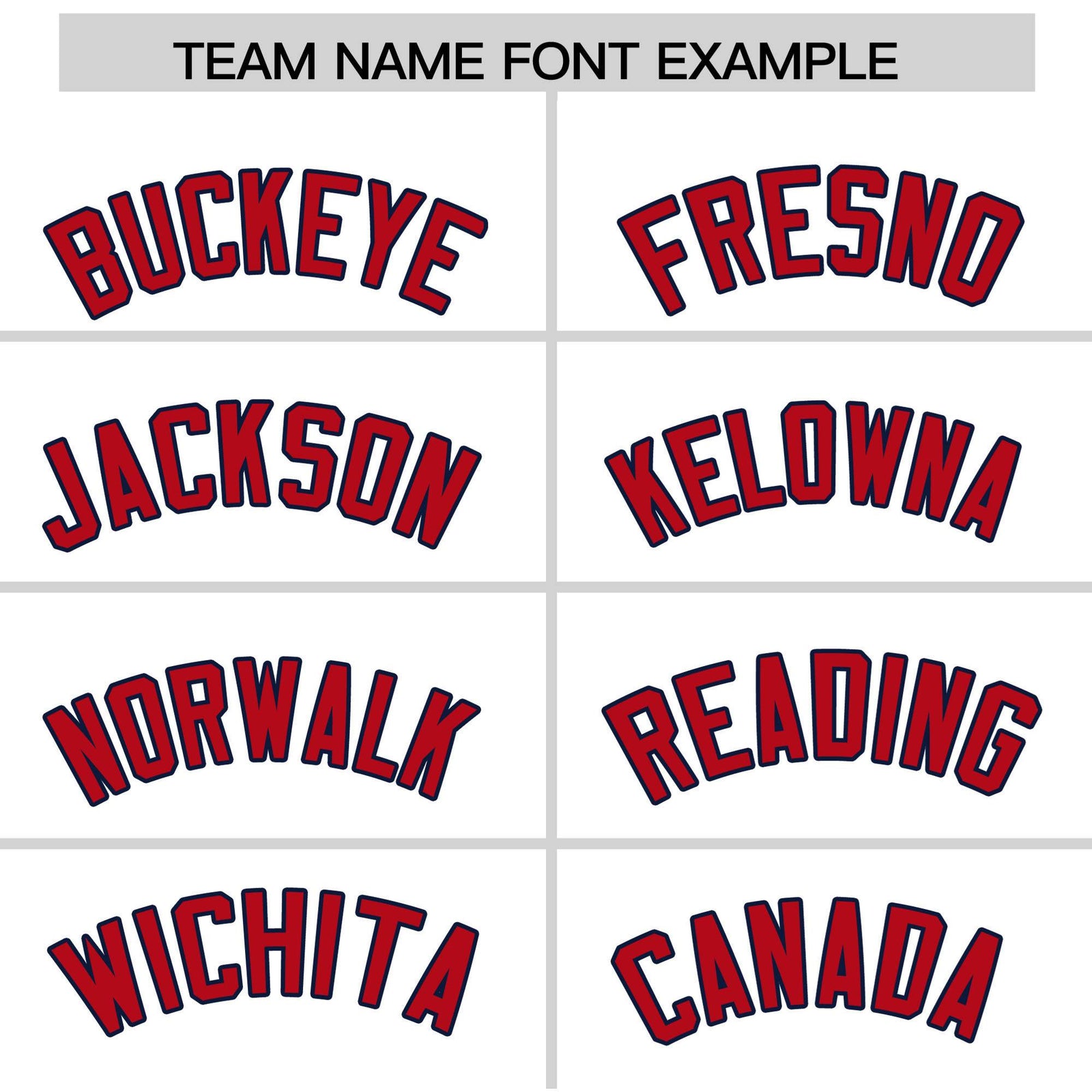 Custom Black Red-Navy Varsity Full-Snap Letterman Classic Hoodie Jacket