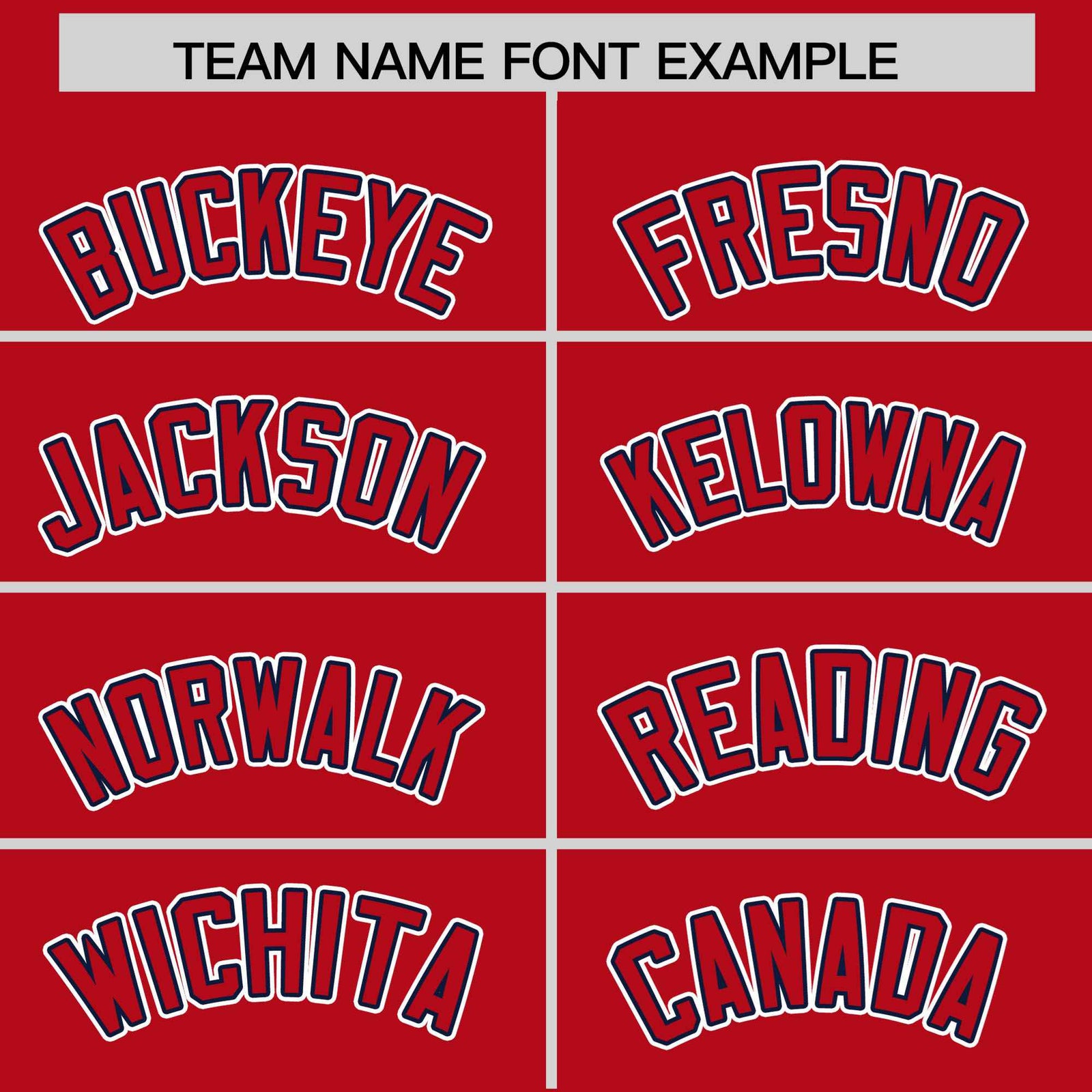 Custom Red White Varsity Full-Snap Letterman Classic Hoodie Jacket