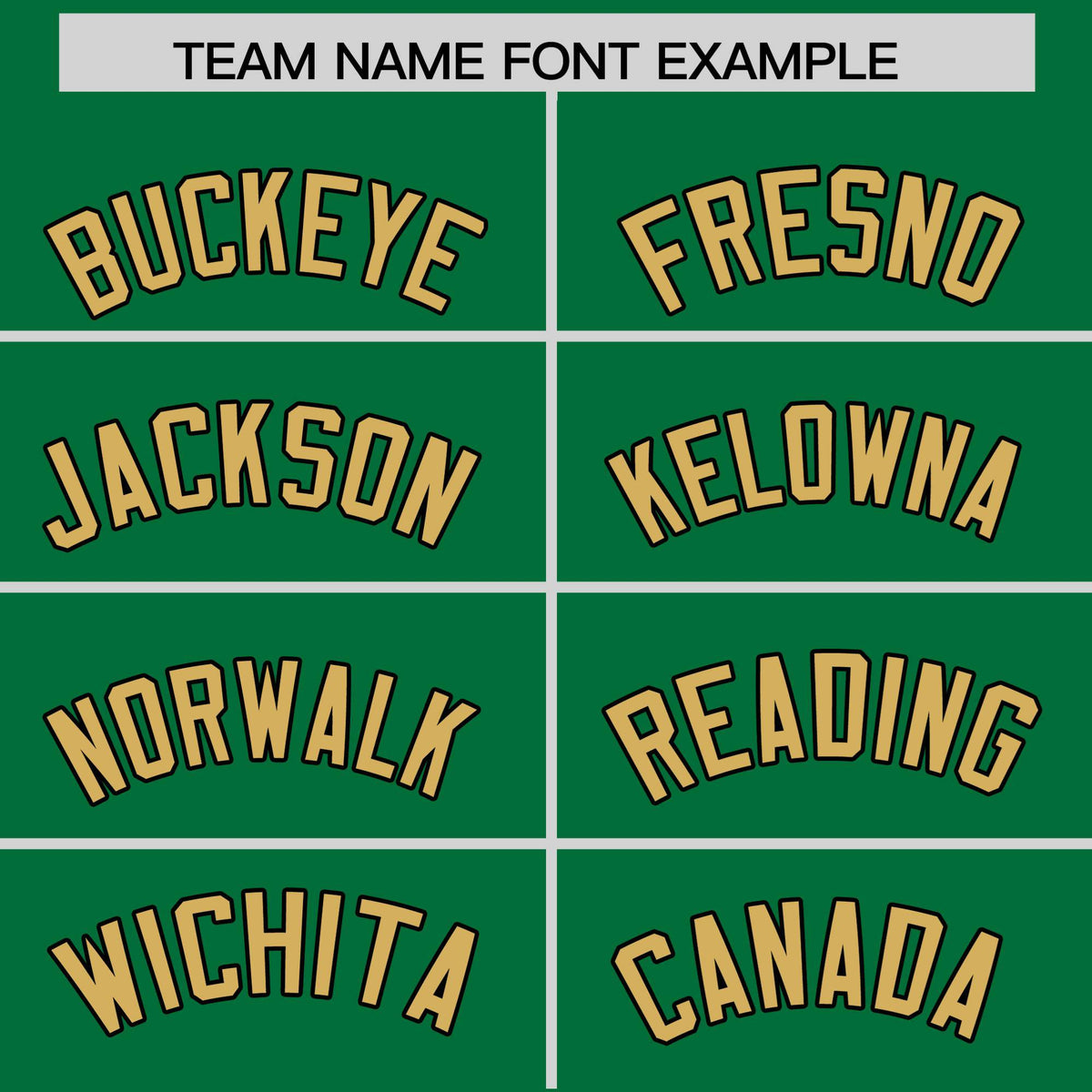 Custom Kelly Green Old Gold-Black Varsity Full-Snap Letterman Classic Hoodie Jacket