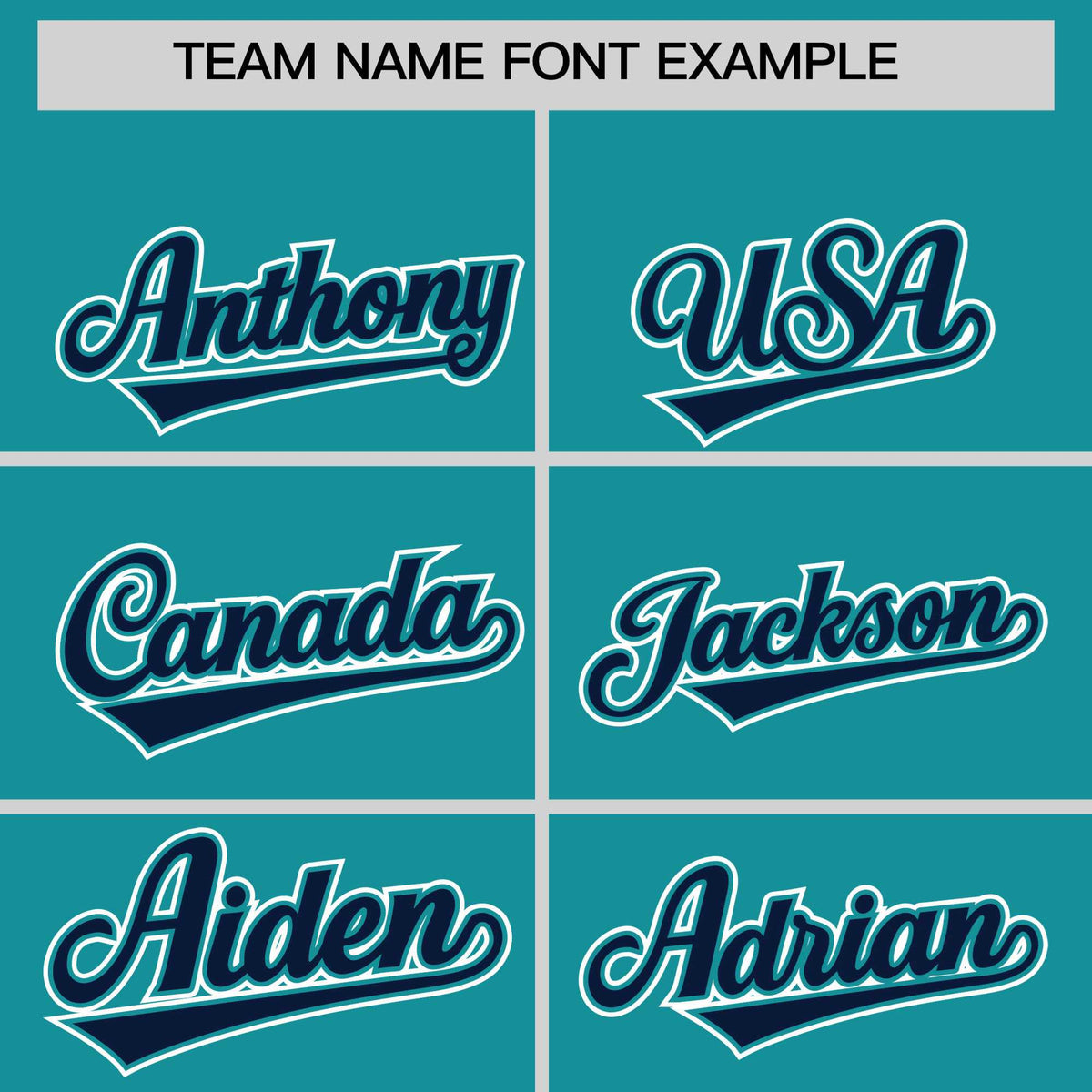 Custom Aqua Navy-White Varsity Full-Snap Letterman Classic Hoodie Jacket