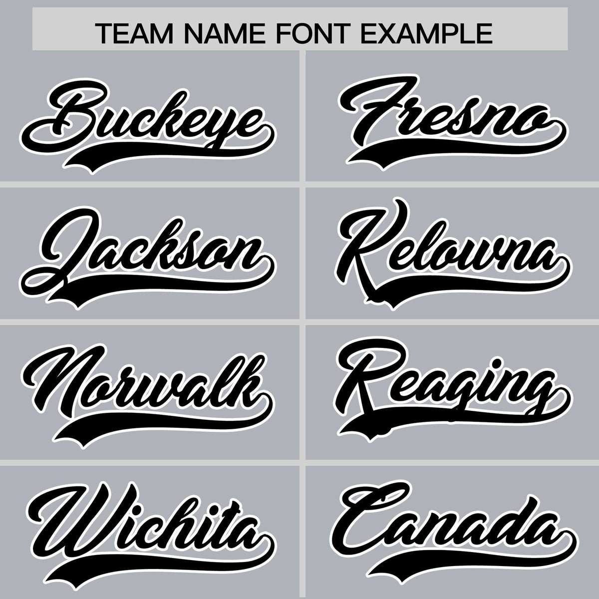 Custom Gray Black-White Varsity Full-Snap Letterman Classic Hoodie Jacket