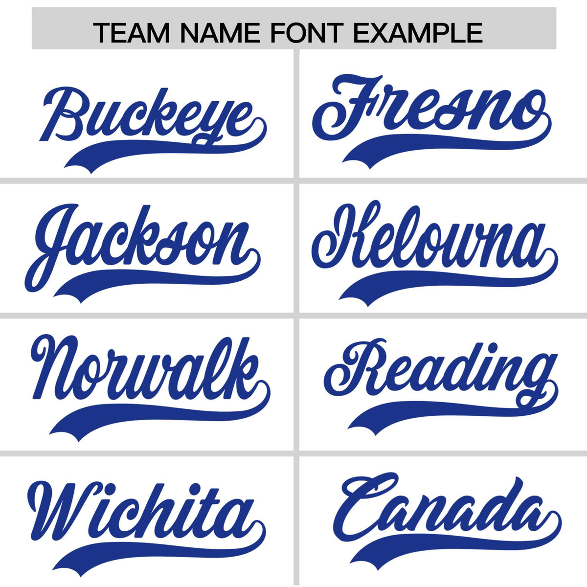 Custom White Royal Blue Varsity Full-Snap Letterman Classic Hoodie Jacket