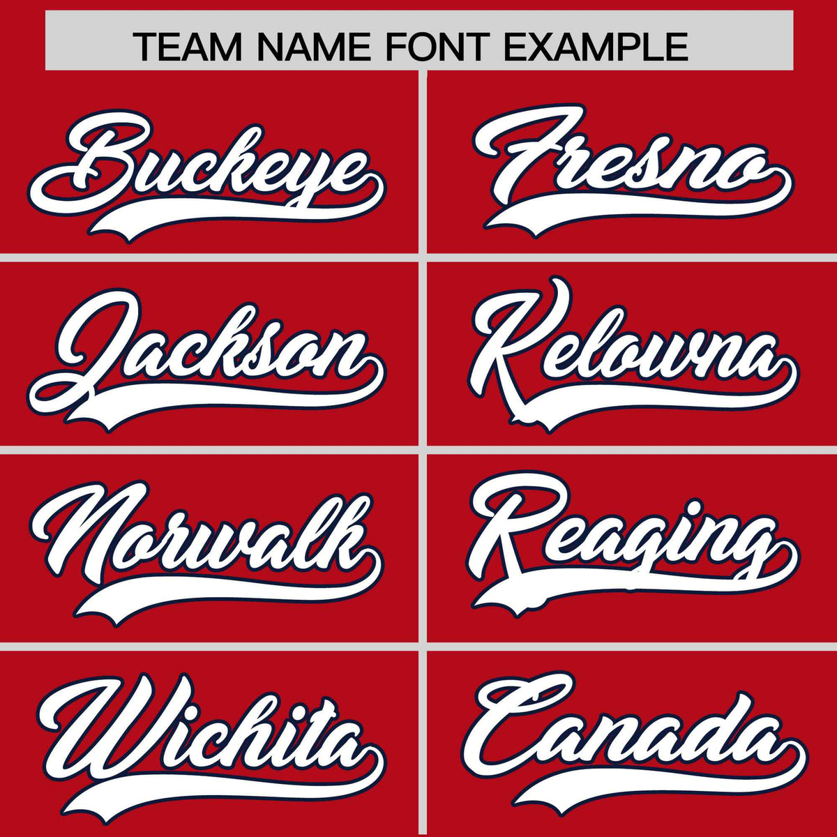 Custom Red Blue White-Navy Varsity Full-Snap Letterman Classic Hoodie Jacket