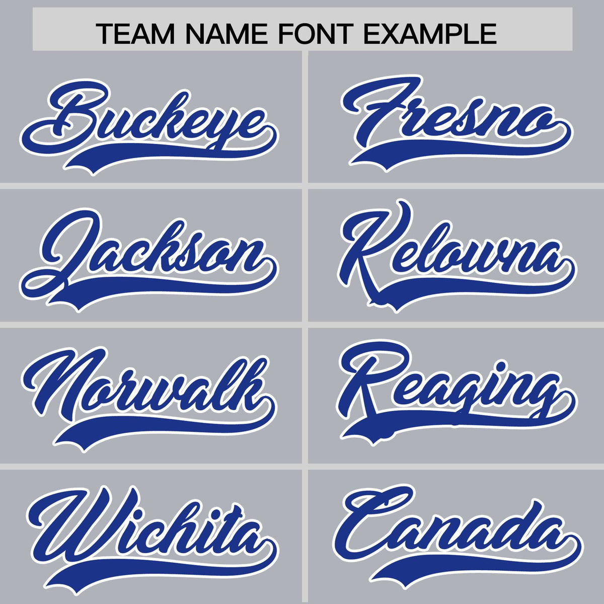 Custom Gray Royal Blue-White Varsity Full-Snap Letterman Classic Hoodie Jacket