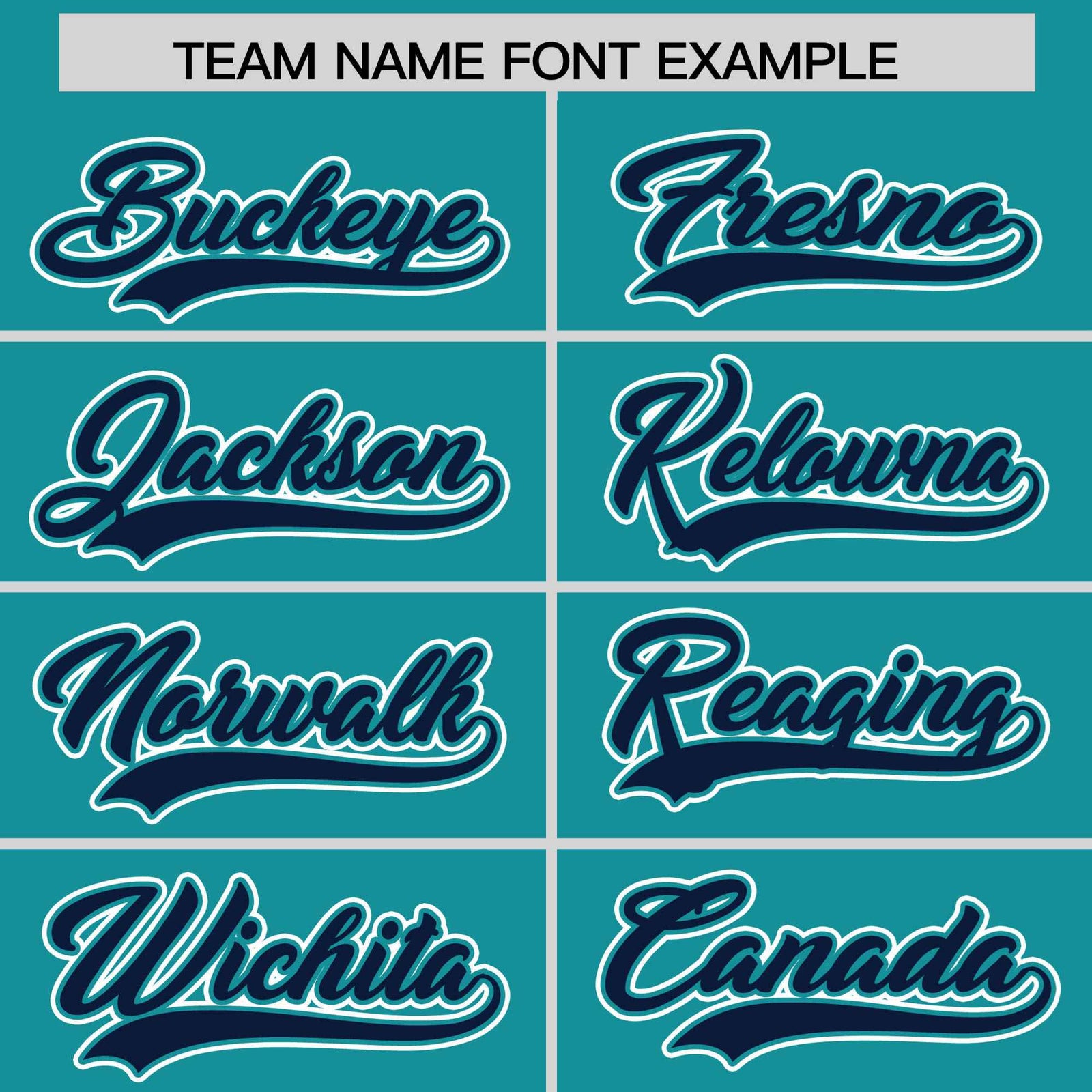 Custom Aqua Navy-White Varsity Full-Snap Letterman Classic Hoodie Jacket