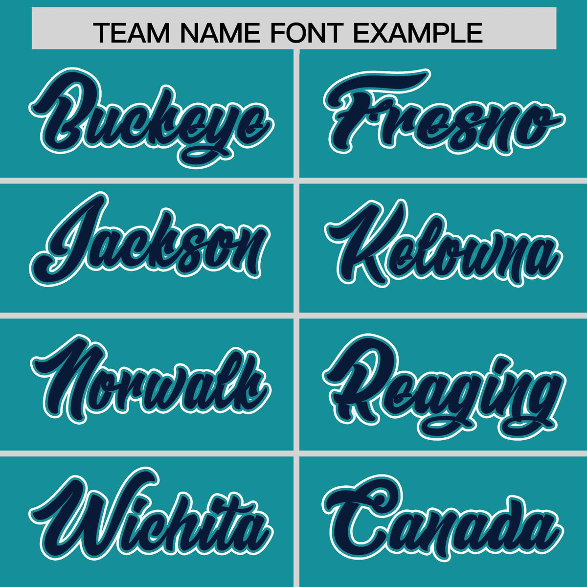 Custom Aqua Navy-White Varsity Full-Snap Letterman Classic Hoodie Jacket