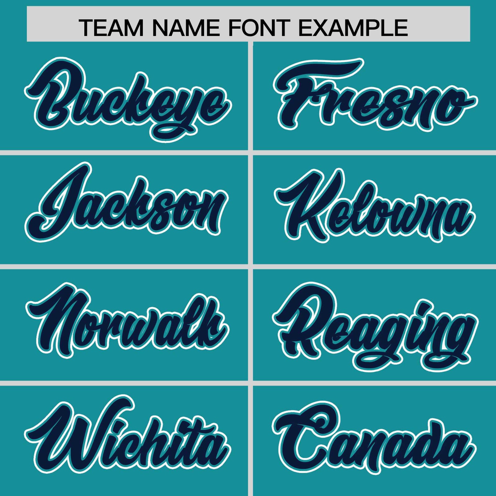 Custom Aqua Navy-White Varsity Full-Snap Letterman Classic Hoodie Jacket