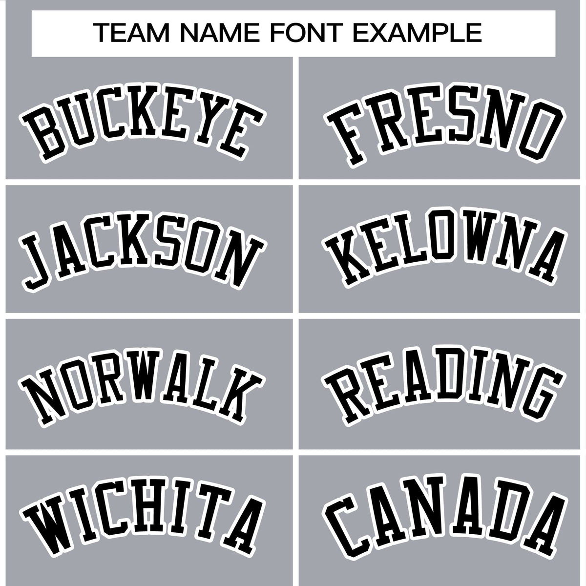 Custom Gray Black White Bomber Full-Snap Varsity Letterman Jacket