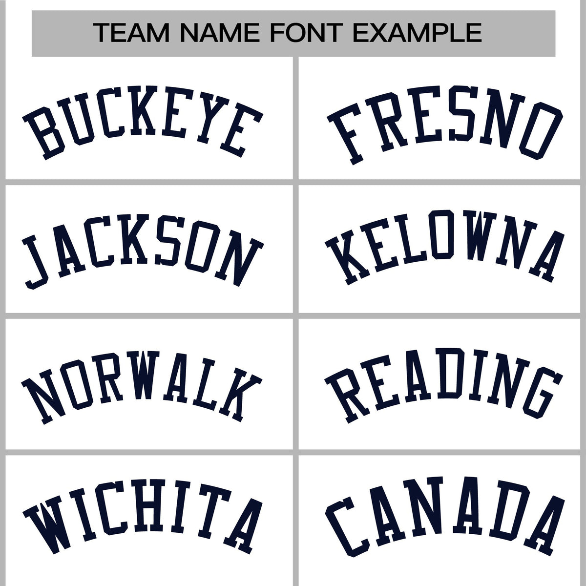 Custom White Navy Red Bomber Full-Snap Varsity Letterman Jacket