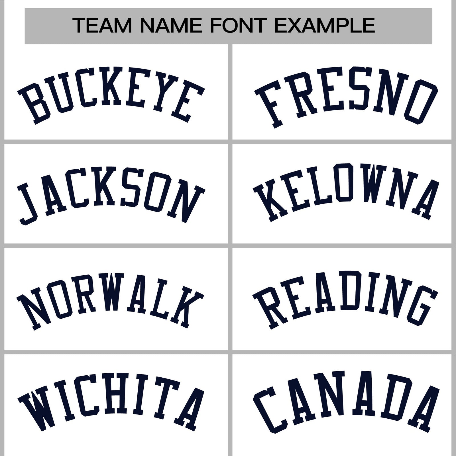 Custom White Navy Red Bomber Full-Snap Varsity Letterman Jacket