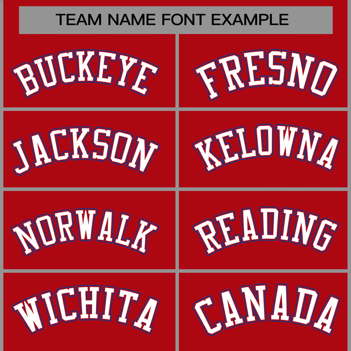 Custom Royal Red White Navy-Blue Bomber Full-Snap Varsity Letterman Jacket