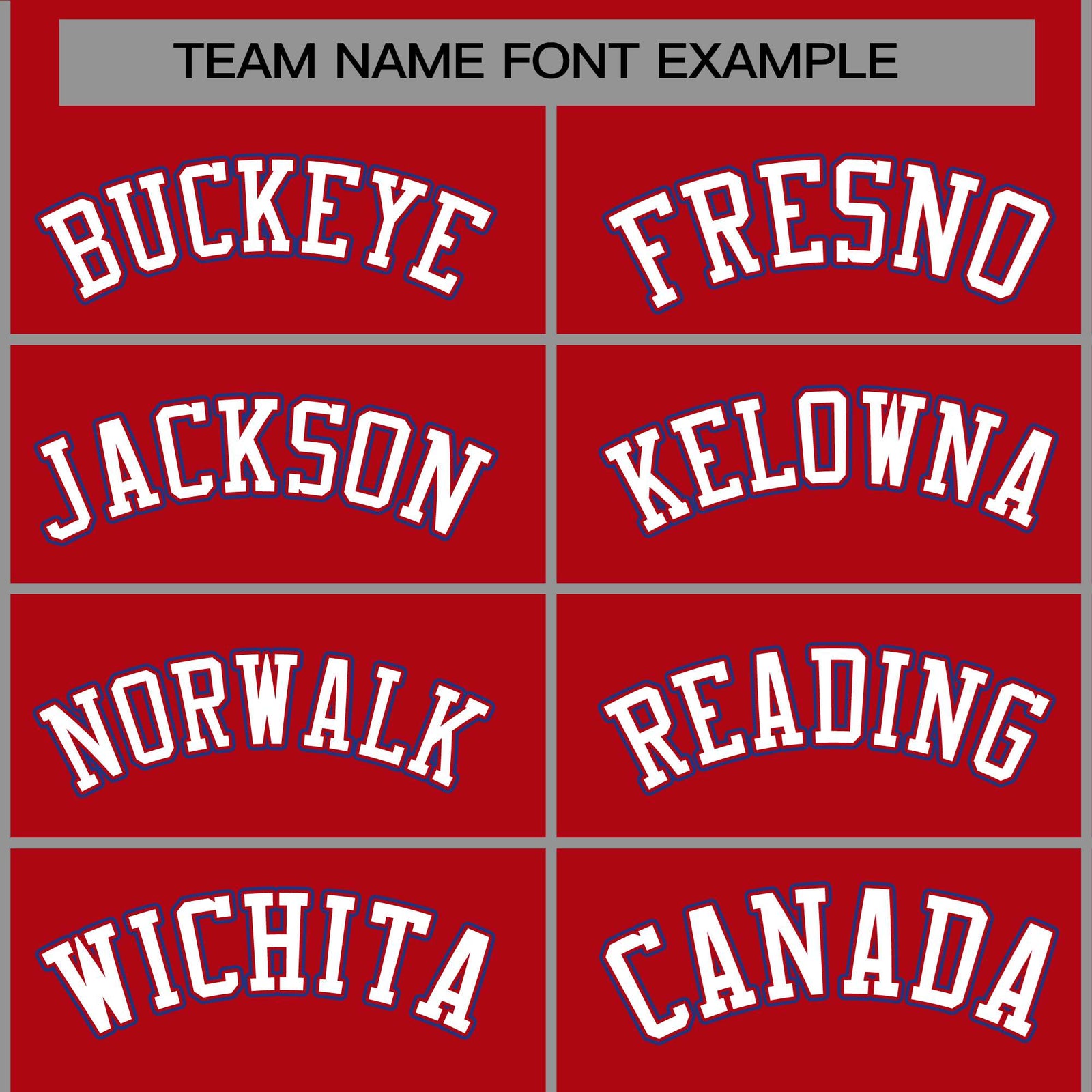 Custom Royal Red White Navy-Blue Bomber Full-Snap Varsity Letterman Jacket