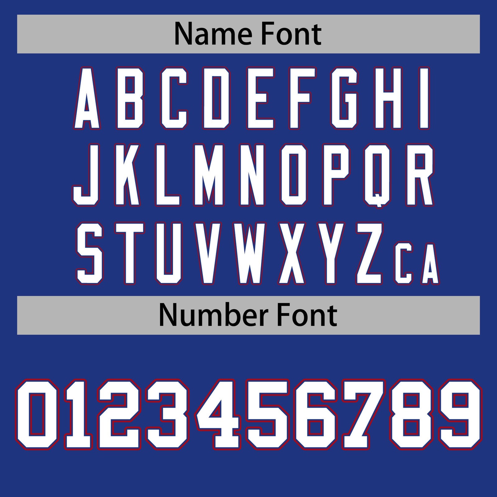 Custom Purple White-Red Bomber Full-Snap Varsity Letterman Jacket