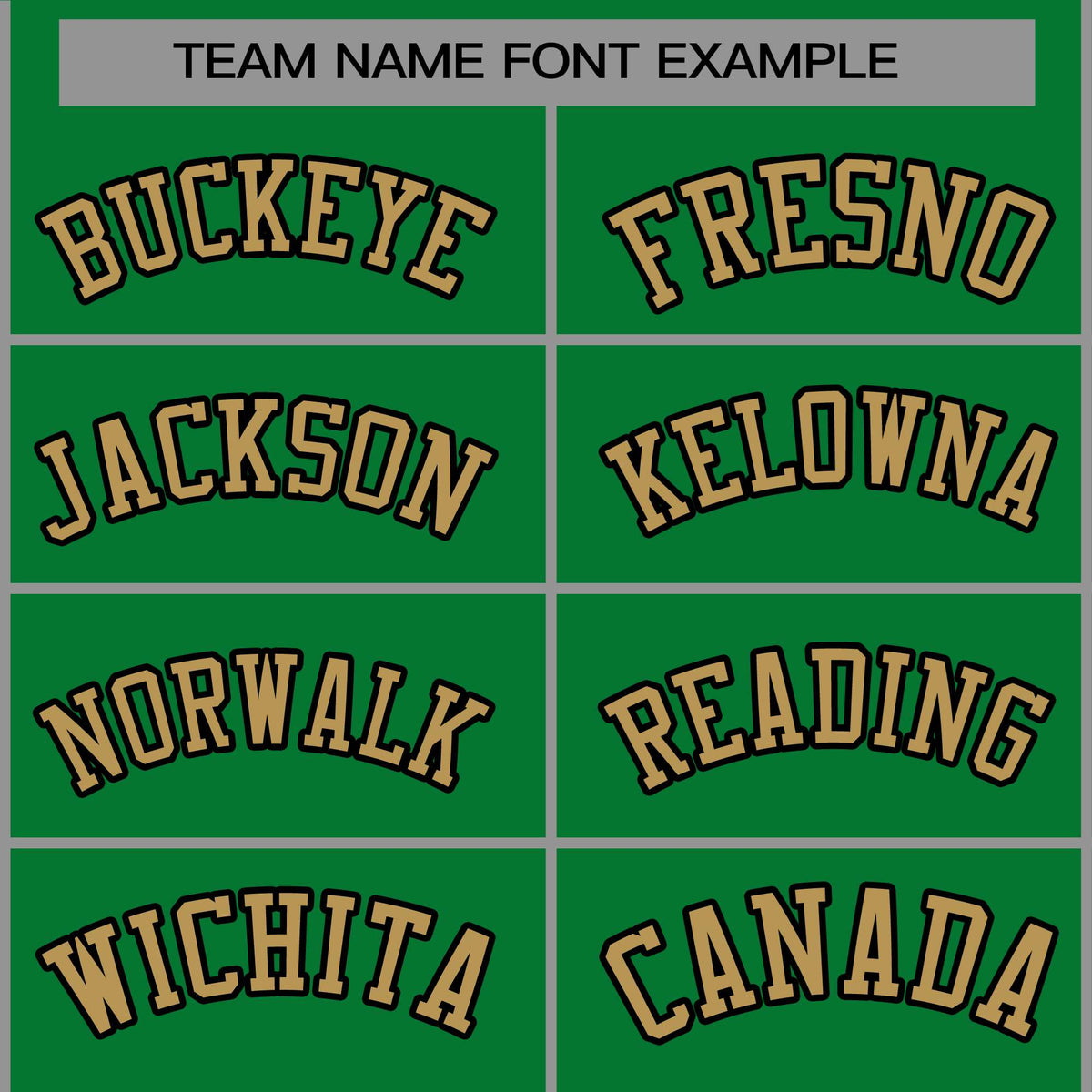 Custom Neon-Green Brown-White Bomber Full-Snap Varsity Letterman Jacket