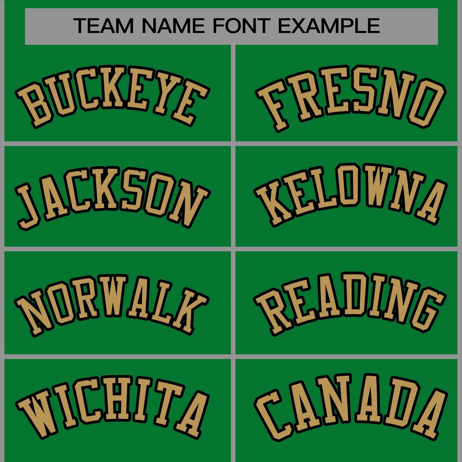 Custom Neon-Green Brown-White Bomber Full-Snap Varsity Letterman Jacket