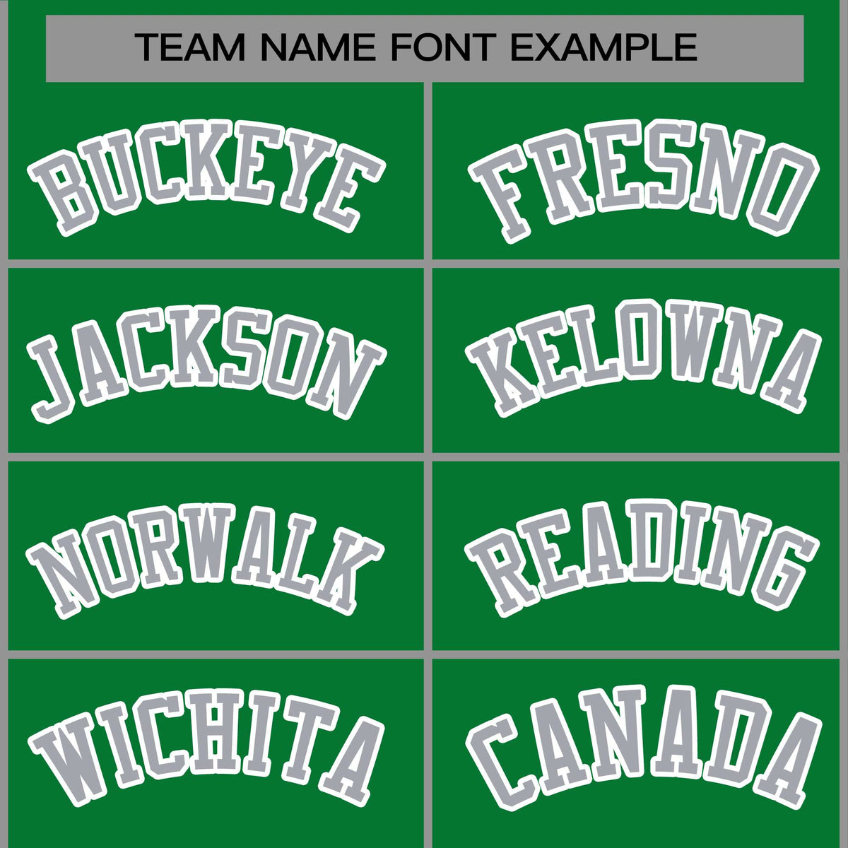 Custom Neon-Green Gray-White Bomber Full-Snap Varsity Letterman Jacket