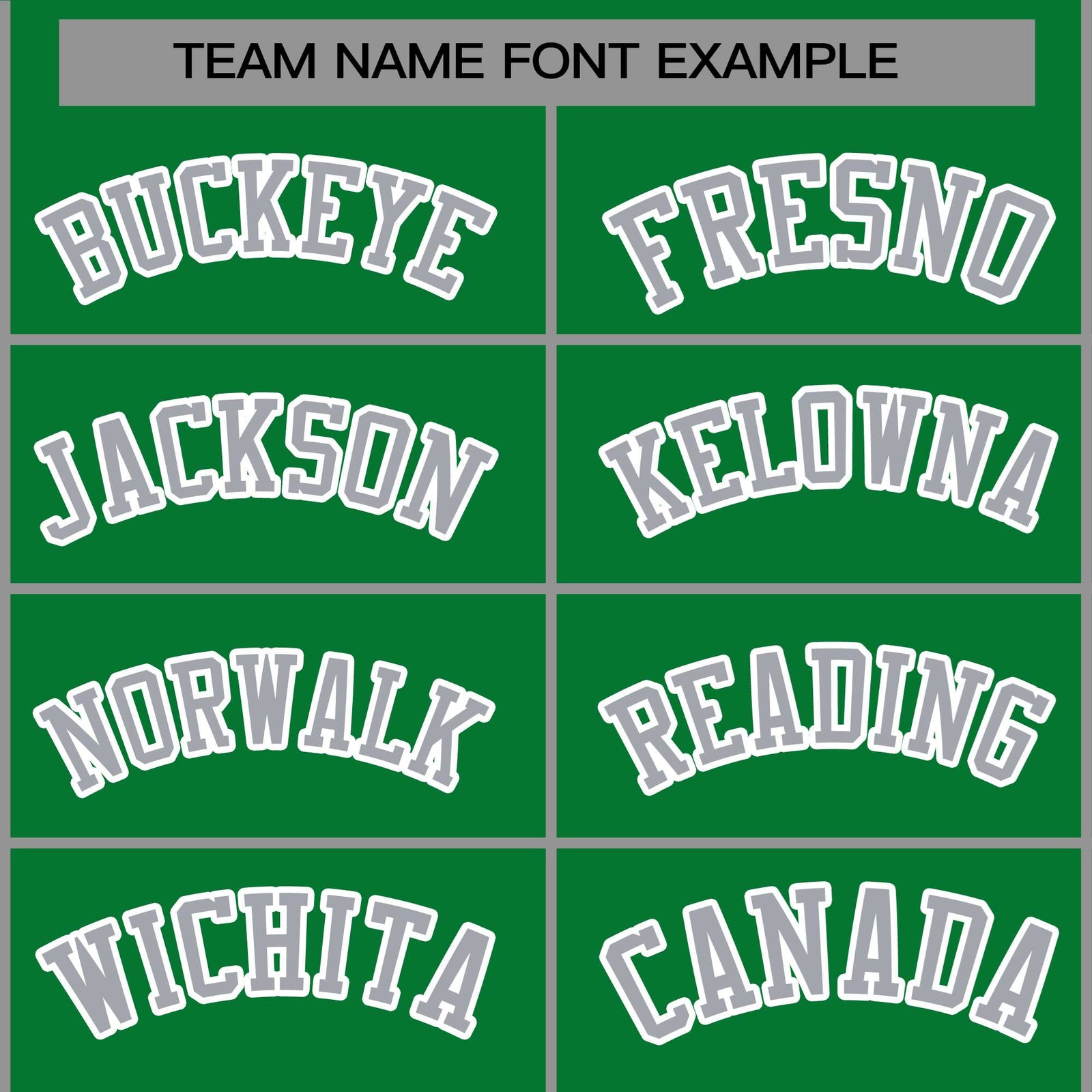 Custom Neon-Green Gray-White Bomber Full-Snap Varsity Letterman Jacket