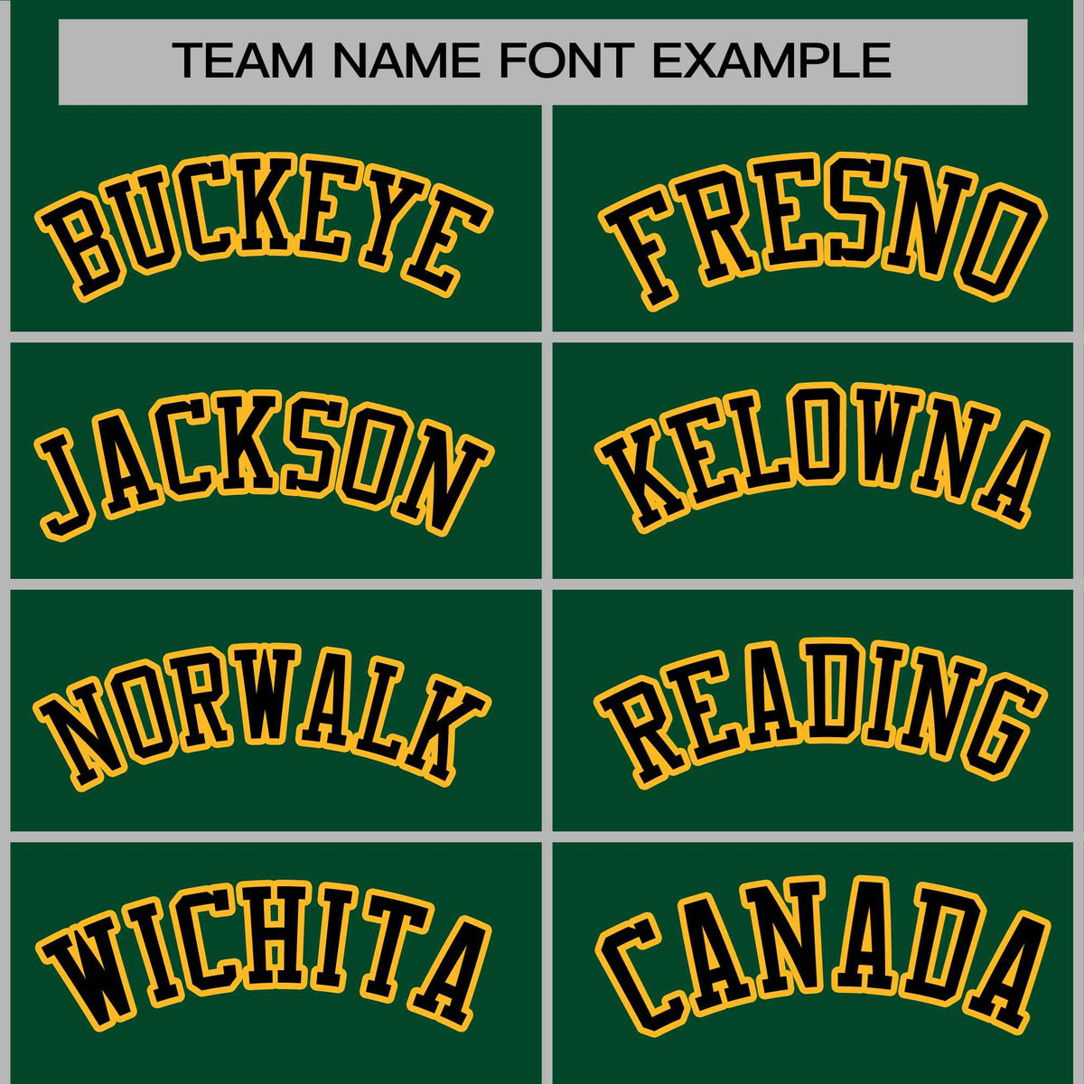 Custom Midnight-Green Black Gold Bomber Full-Snap Varsity Letterman Jacket