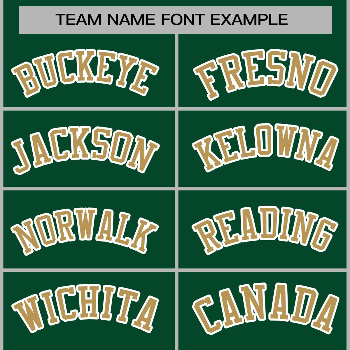 Custom Midnight-Green Brown White Bomber Full-Snap Varsity Letterman Jacket