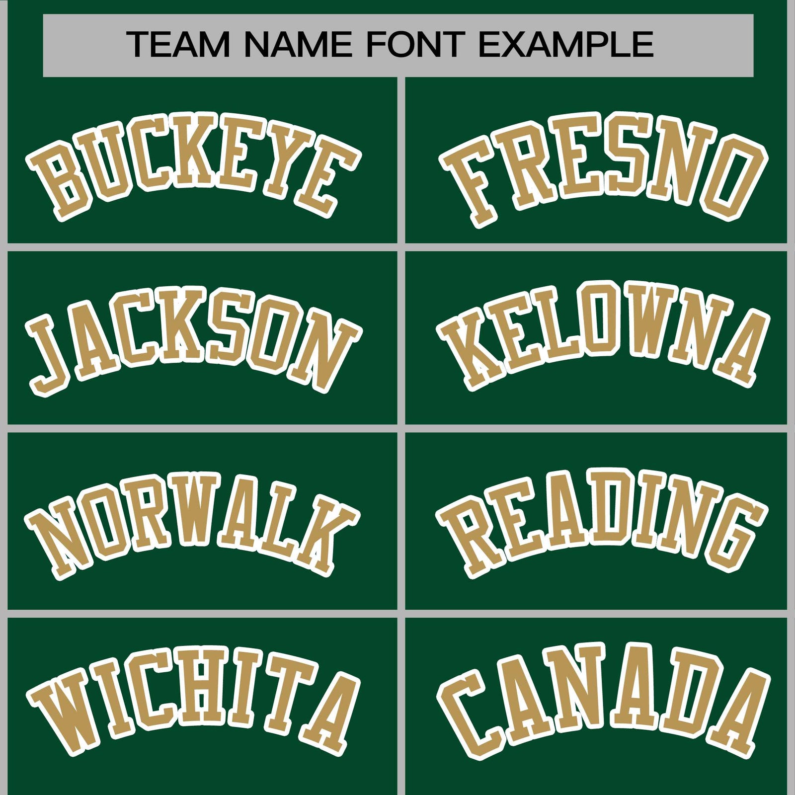 Custom Midnight-Green Brown White Bomber Full-Snap Varsity Letterman Jacket