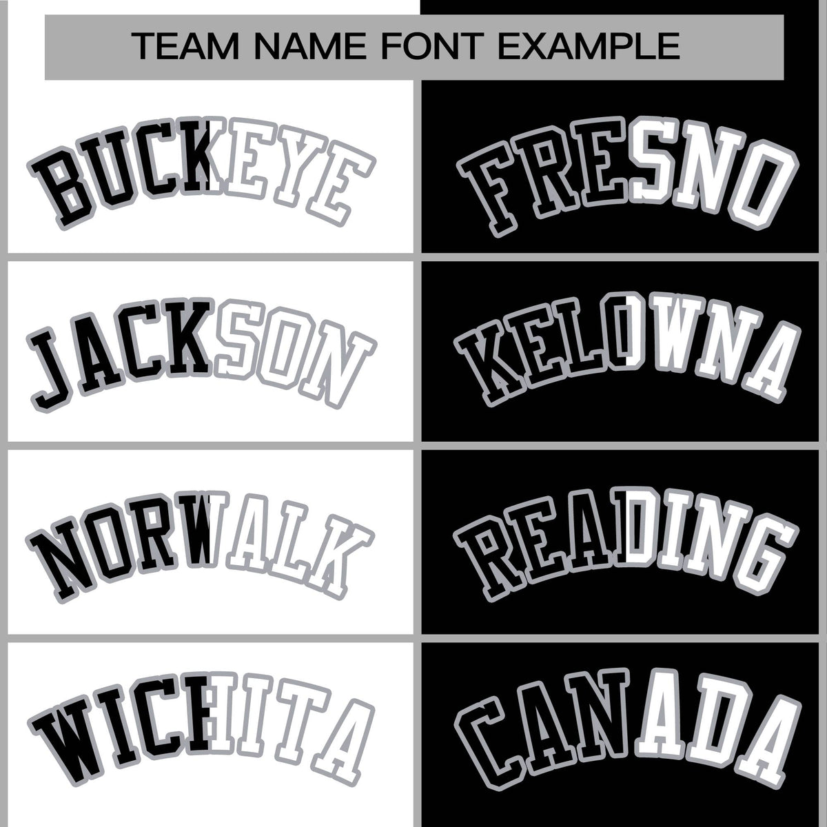 Custom White Black Gray Bomber Full-Snap Varsity Letterman Split Fashion Jacket