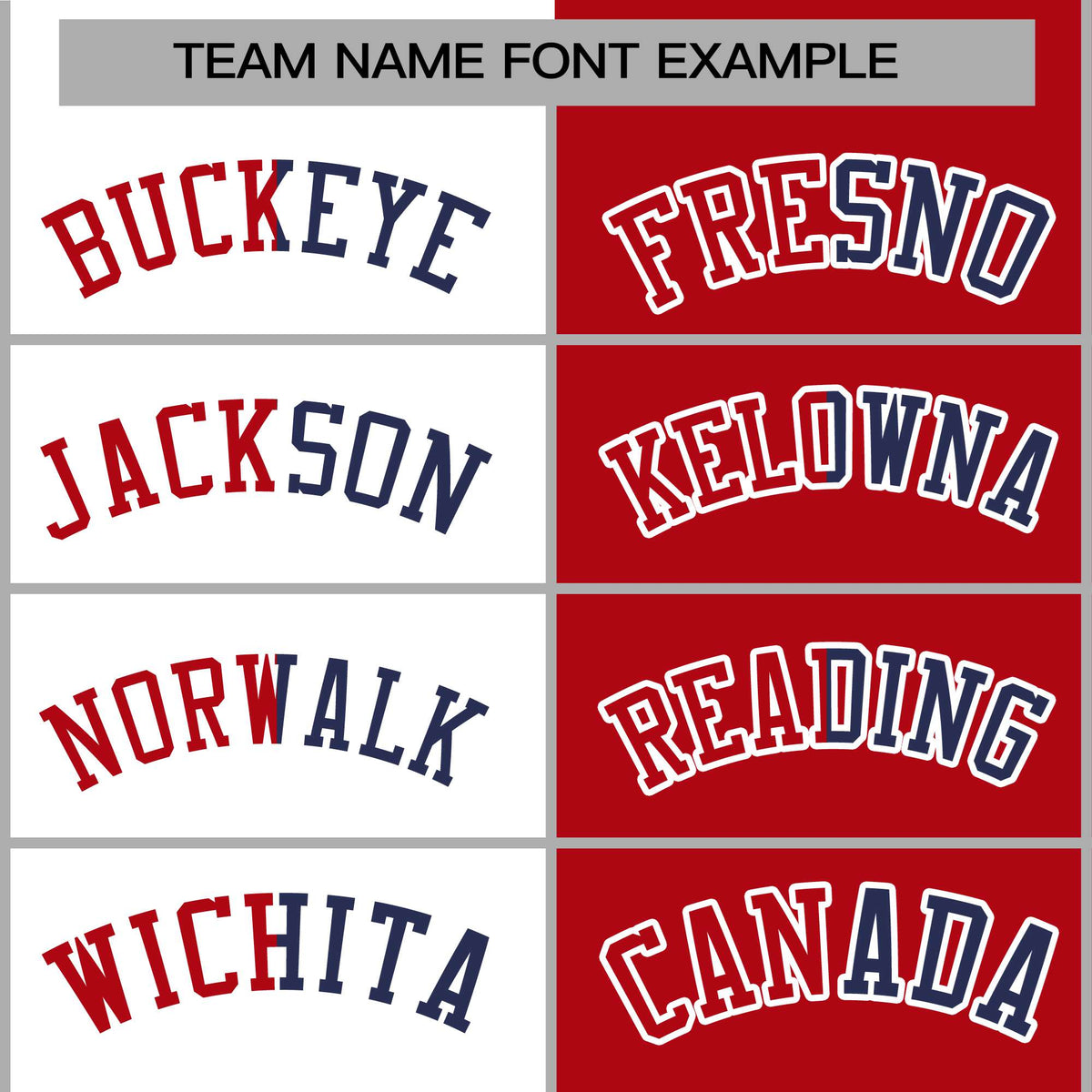 Custom White Red Purple Bomber Full-Snap Varsity Letterman Split Fashion Jacket