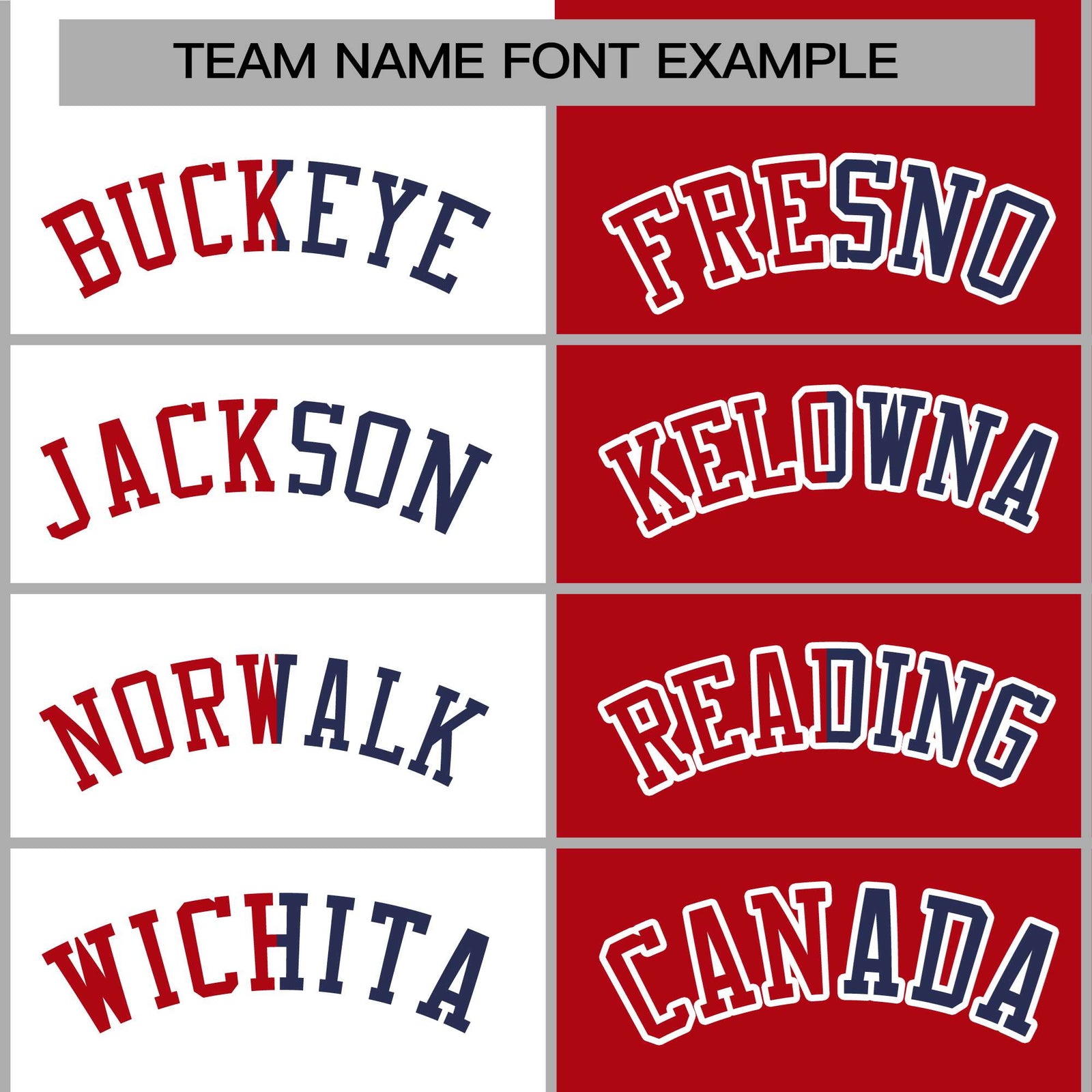 Custom White Red Purple Bomber Full-Snap Varsity Letterman Split Fashion Jacket